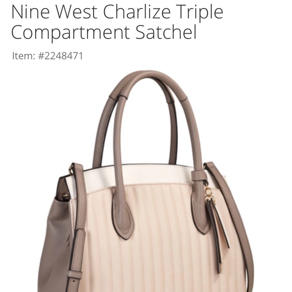 Purse - Picture 3 of 4